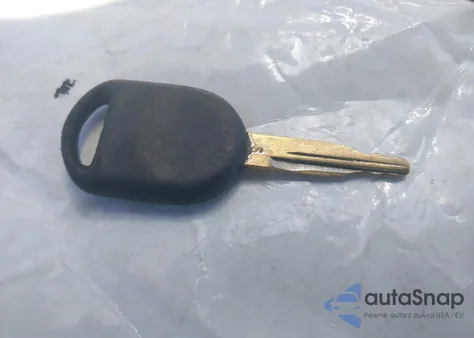 2004 Ford F-150 Lariat/Xl/Xlt z USA, uszkodzony, nr VIN 1FTPX12504NA86539